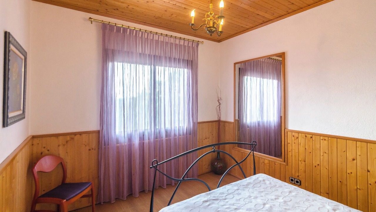 Photo of Bedroom in Lloret Blau