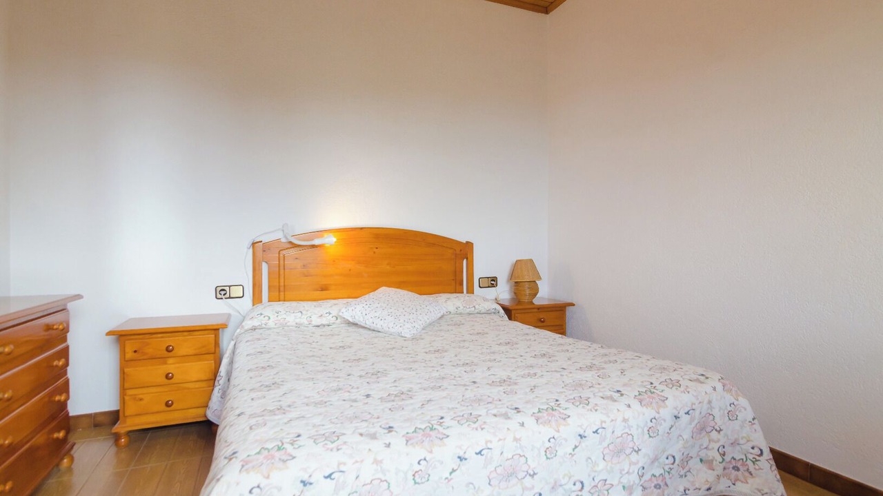 Photo of Bedroom in Lloret Blau