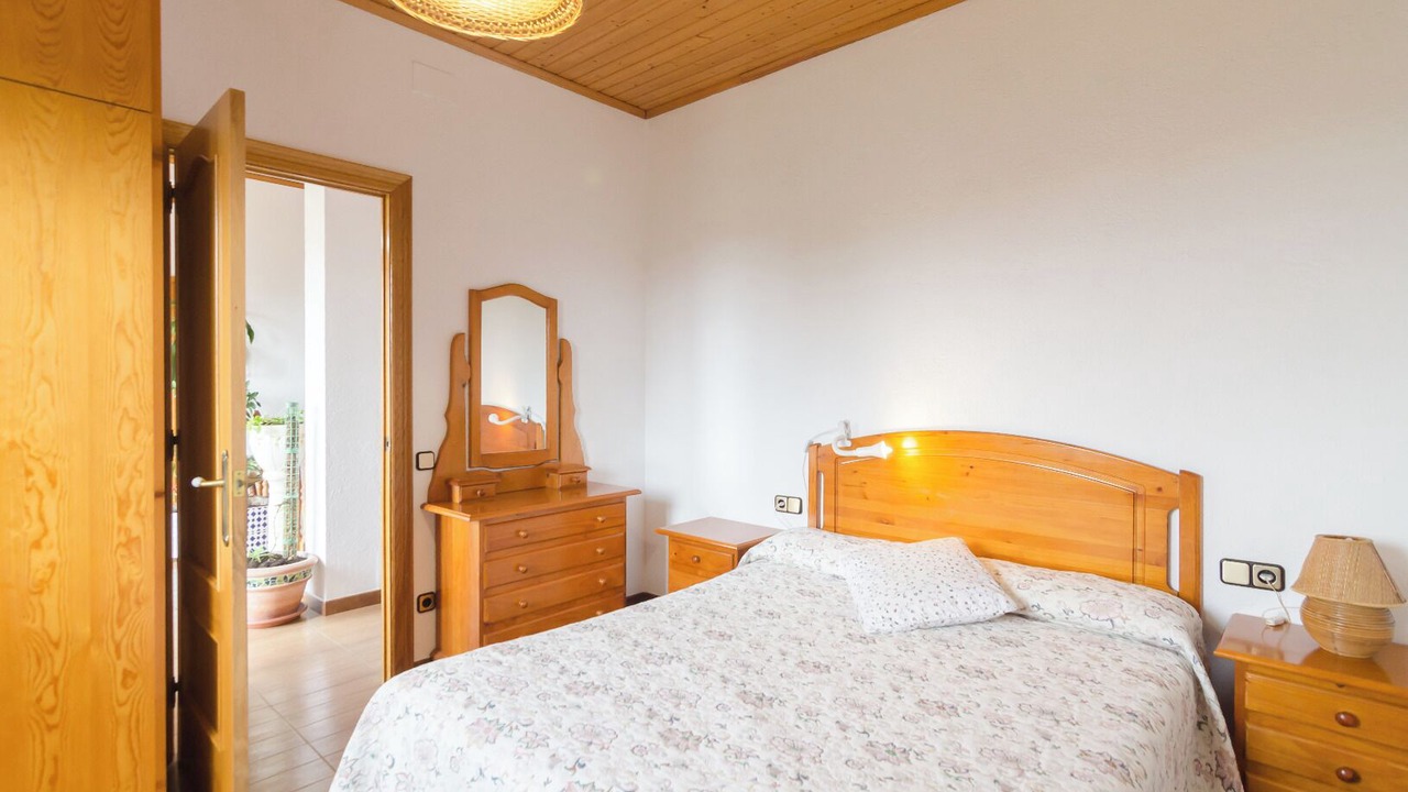Photo of Bedroom in Lloret Blau
