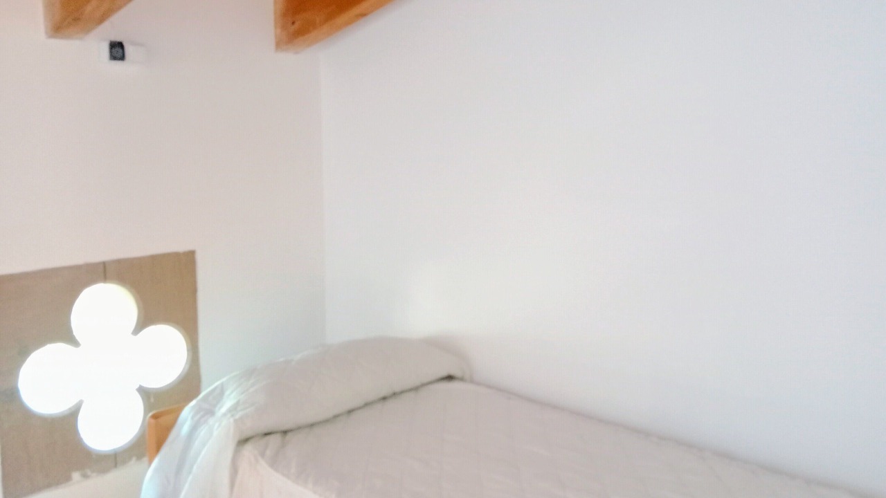 Photo of Bedroom in Loporzano