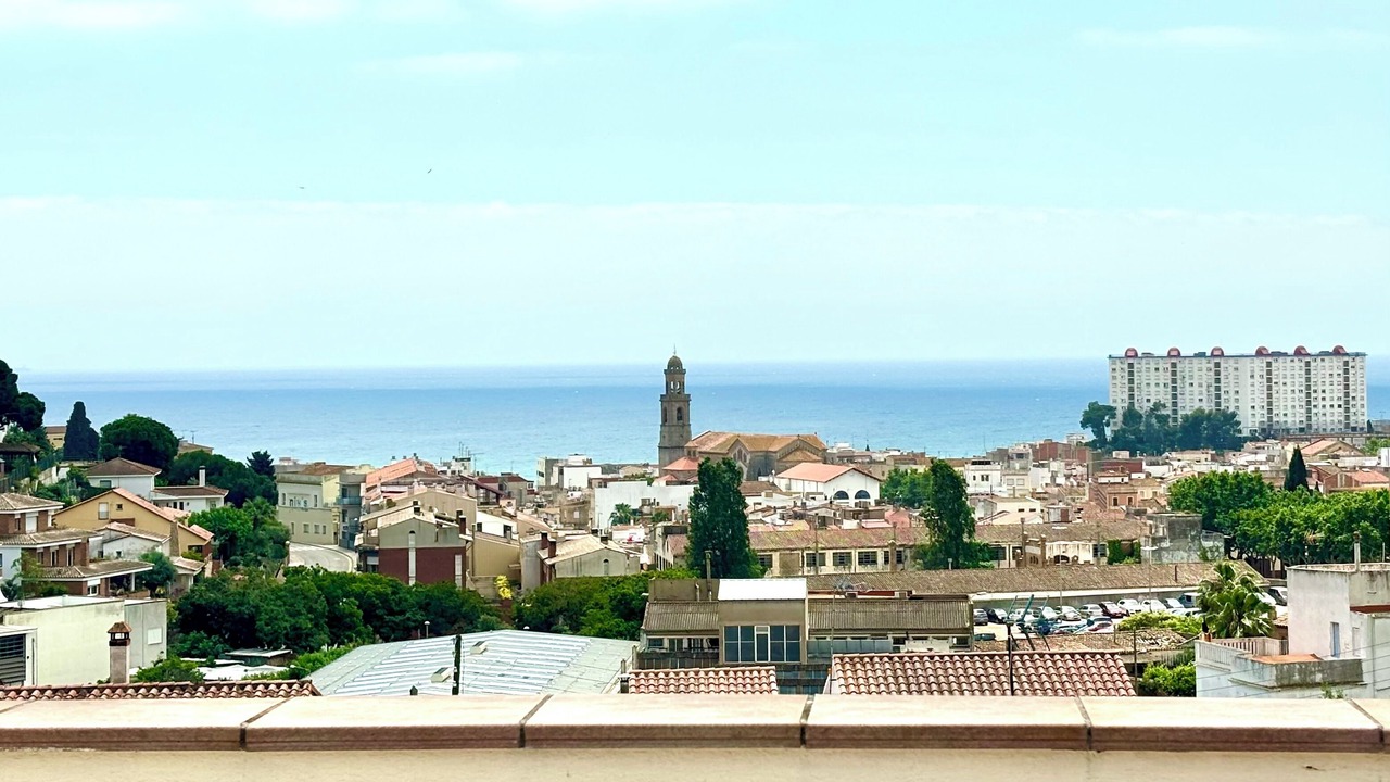 Photo of Others in Canet de Mar