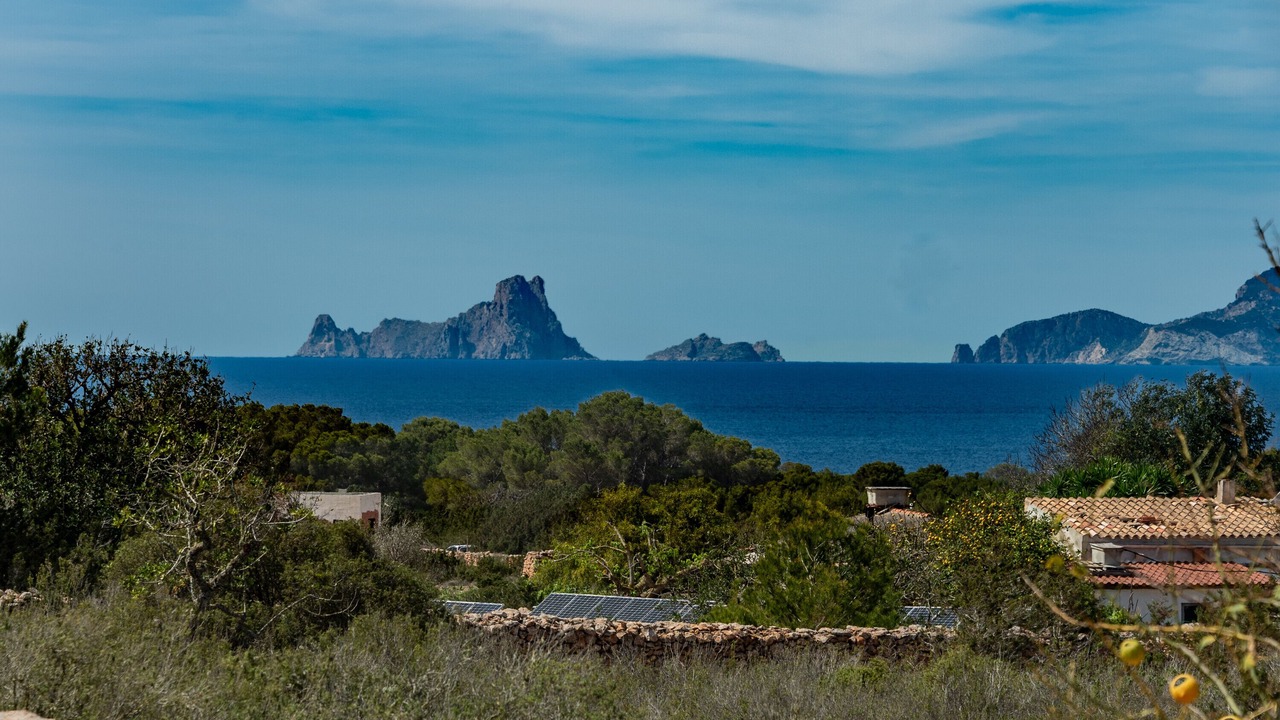 Photo of Others in Formentera