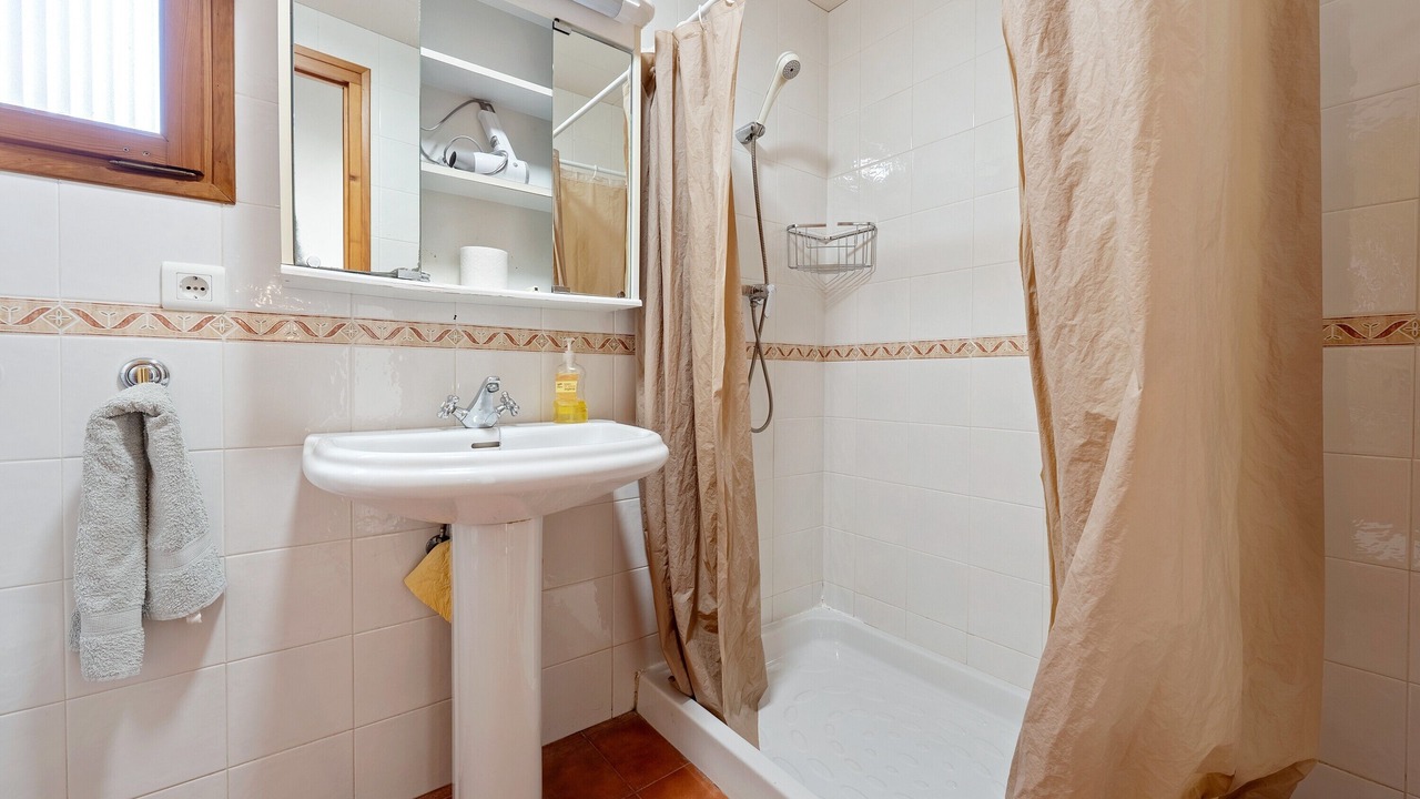 Photo of Bathroom in Tivissa