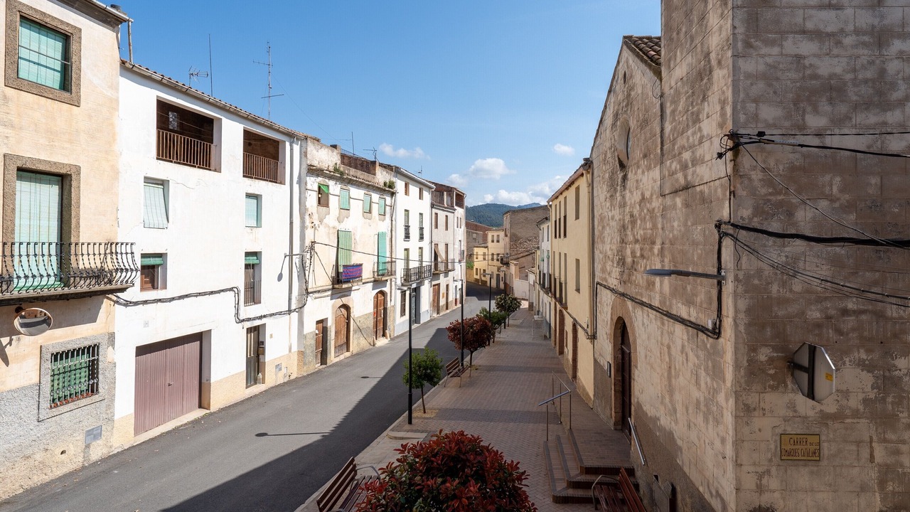 Photo of Others in Tivissa