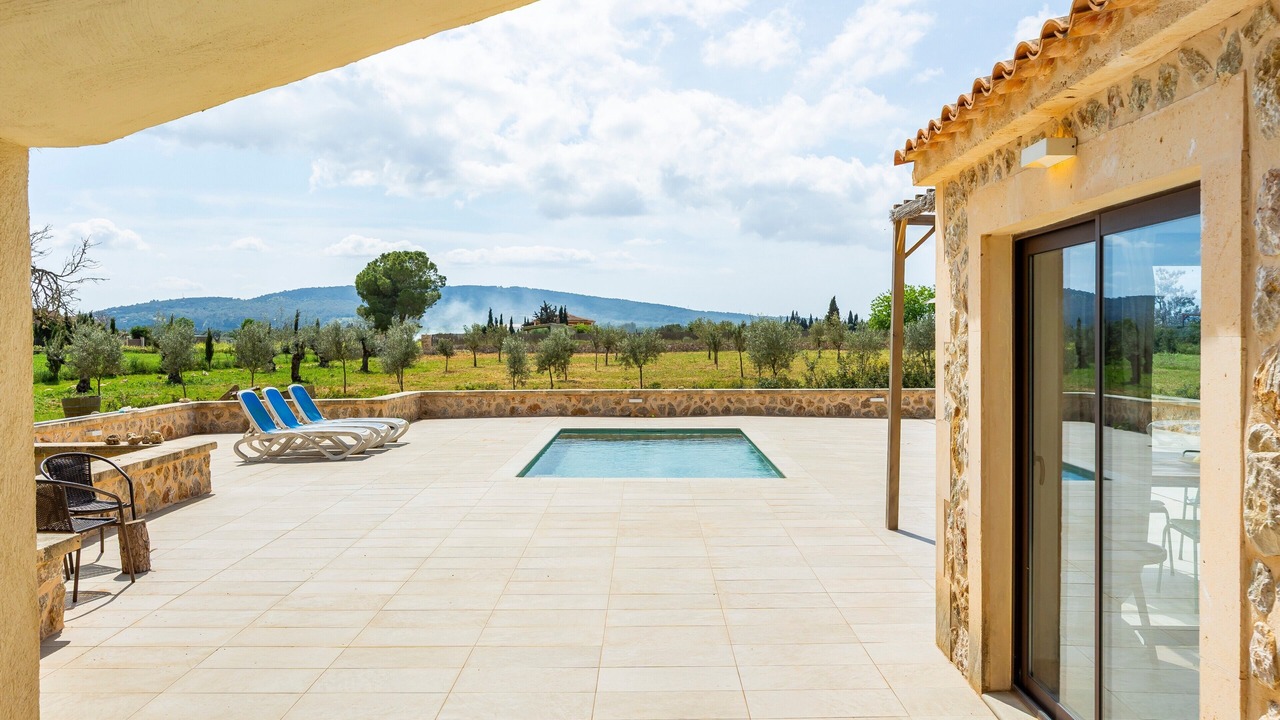Photo of Outdoor in Biniali