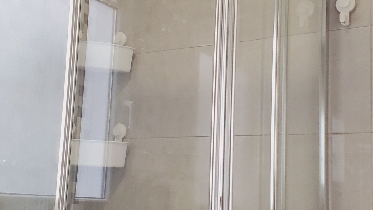 Photo of Bathroom in Distrito Llano
