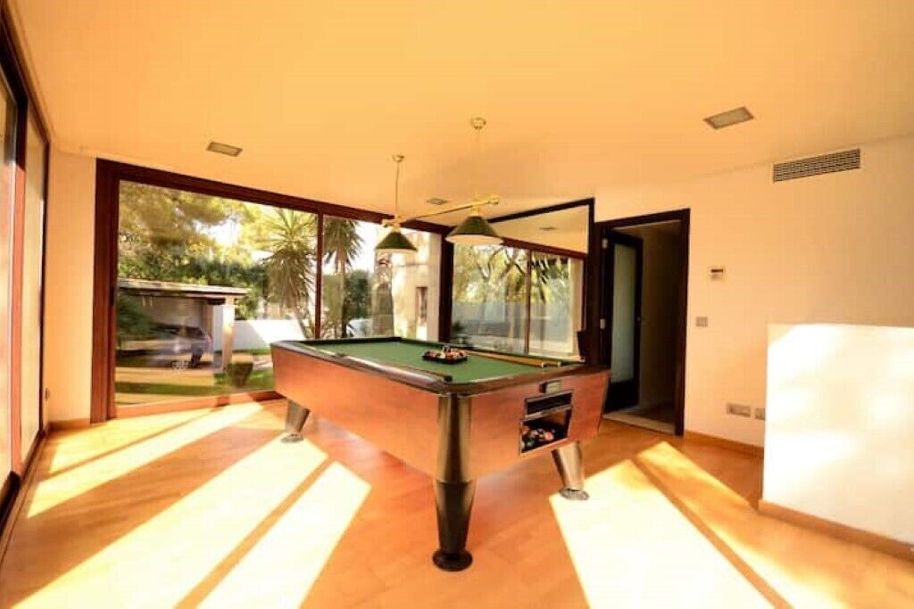 Photo of Bedroom in Torrenova