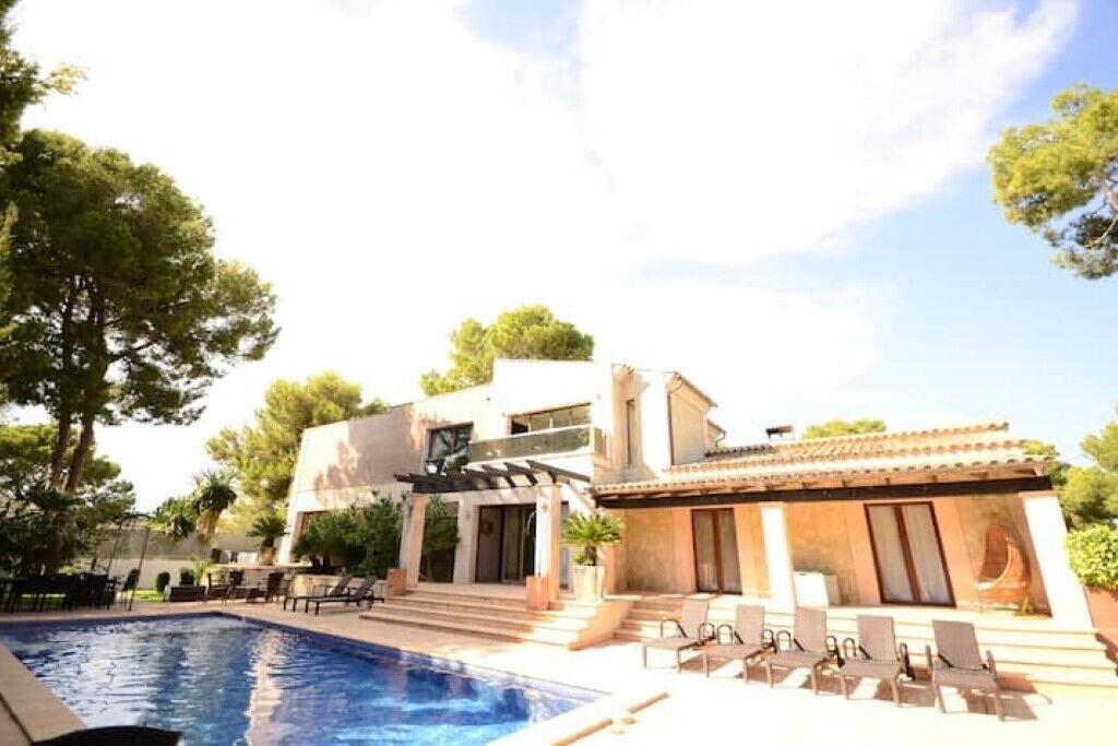 Photo of Outdoor in Torrenova