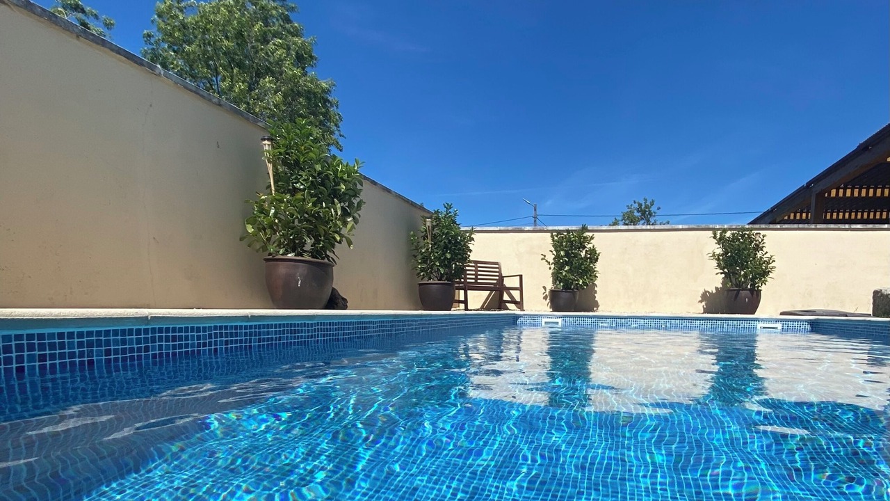 Photo of Outdoor in Fresno de Rodilla
