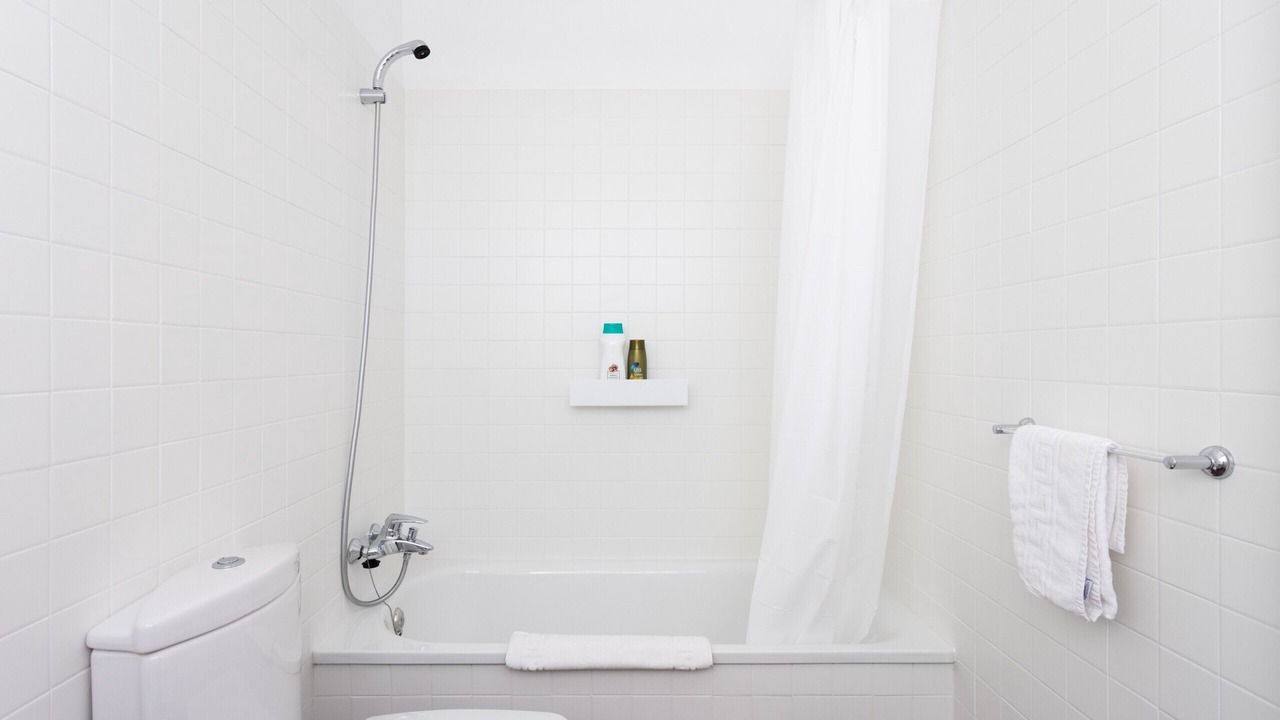 Photo of Bathroom in San Miguel de Abona