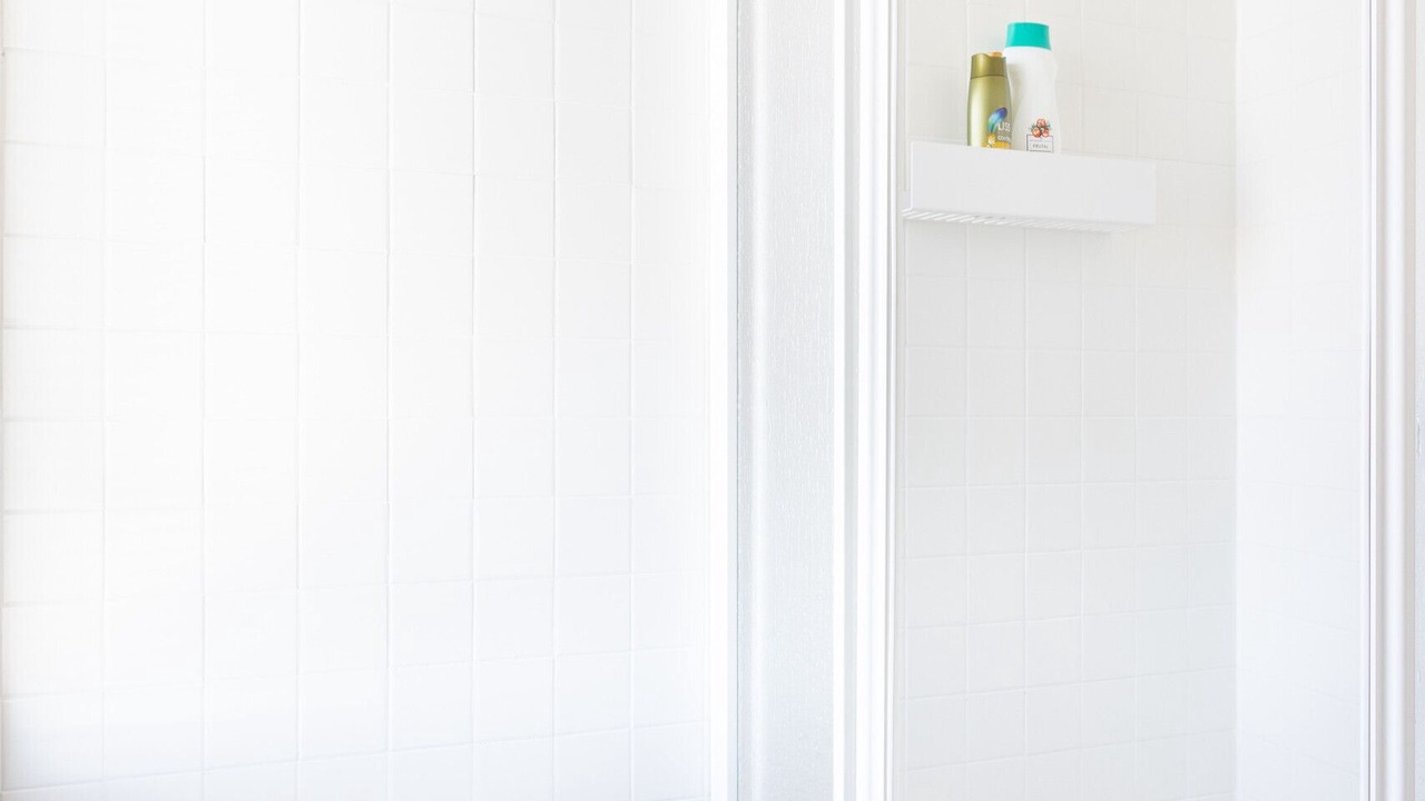 Photo of Bathroom in San Miguel de Abona