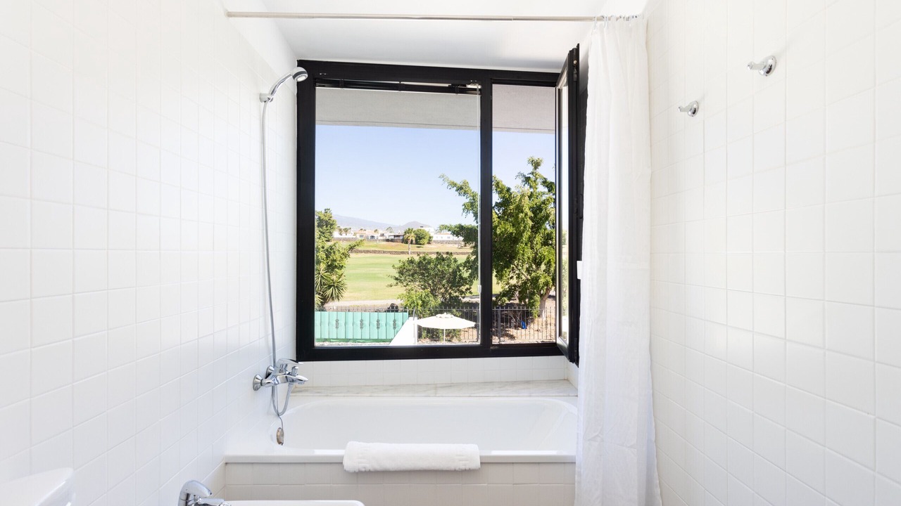 Photo of Bathroom in San Miguel de Abona