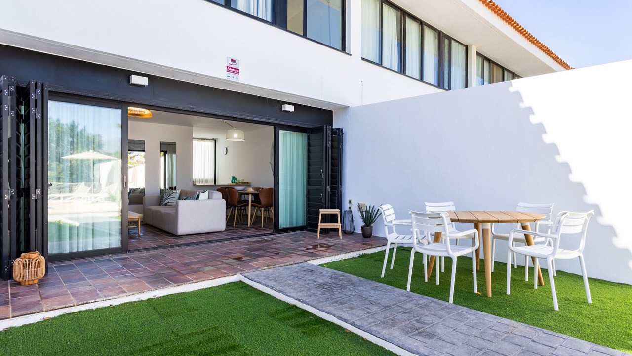 Photo of Outdoor in San Miguel de Abona