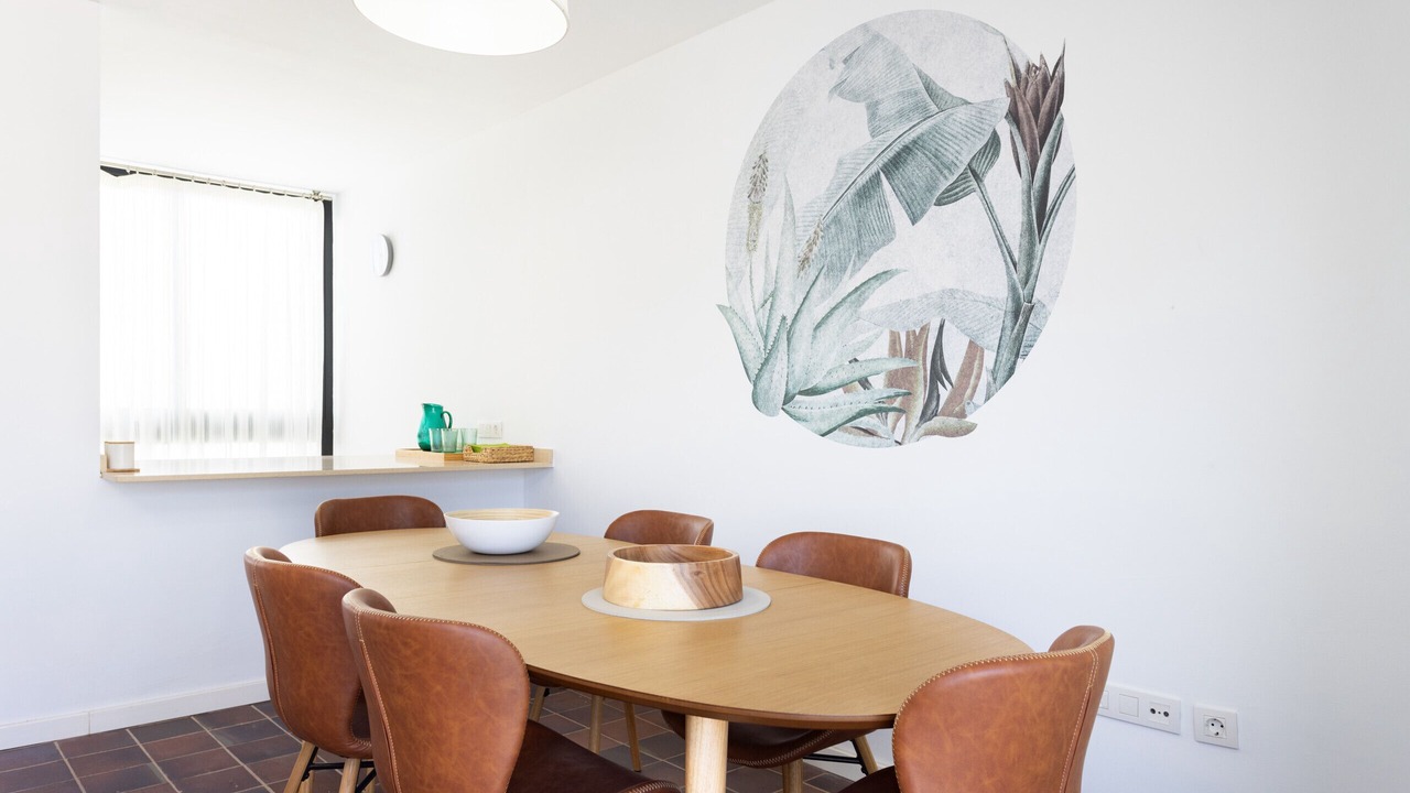 Photo of Livingroom in San Miguel de Abona