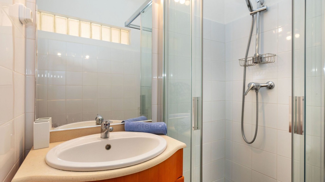 Photo of Bathroom in Llanca