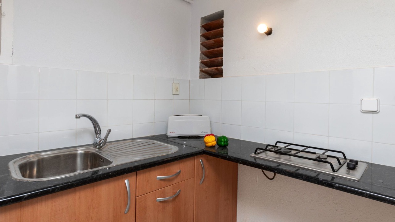 Photo of Bedroom in Llanca