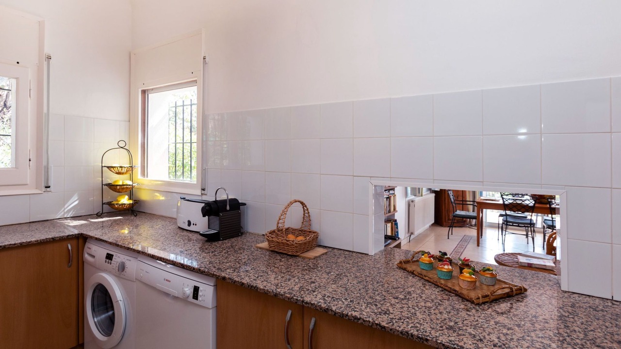 Photo of Bedroom in Llanca