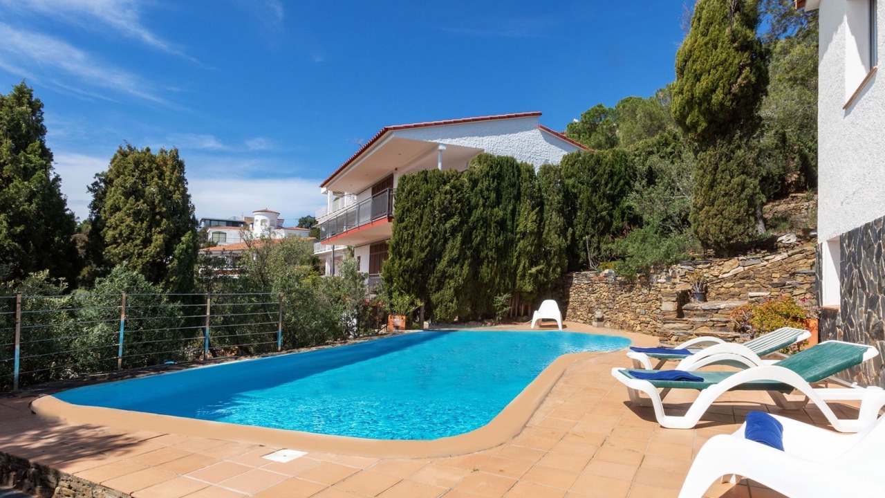 Photo of Outdoor in Llanca