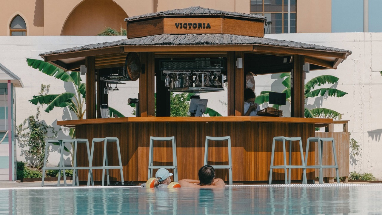 Photo of Others in Fuengirola