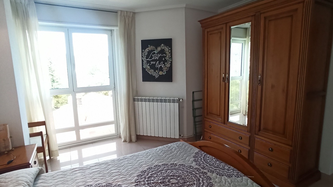 Photo of Bedroom in Ainsa