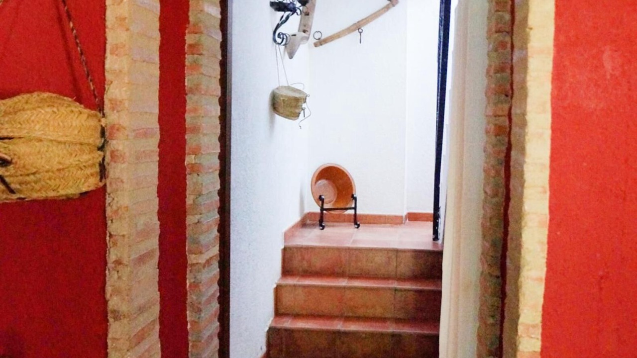 Photo of Others in Villacarrillo