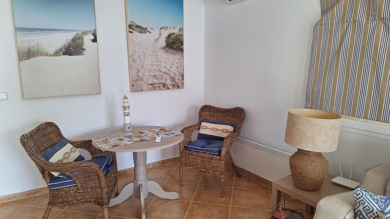 Photo of Others in Cala Panizo