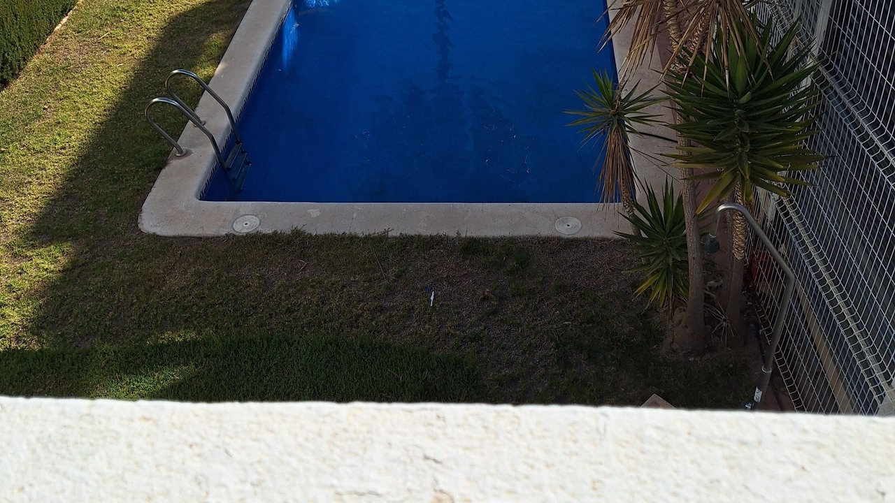 Photo of Outdoor in Cala Panizo