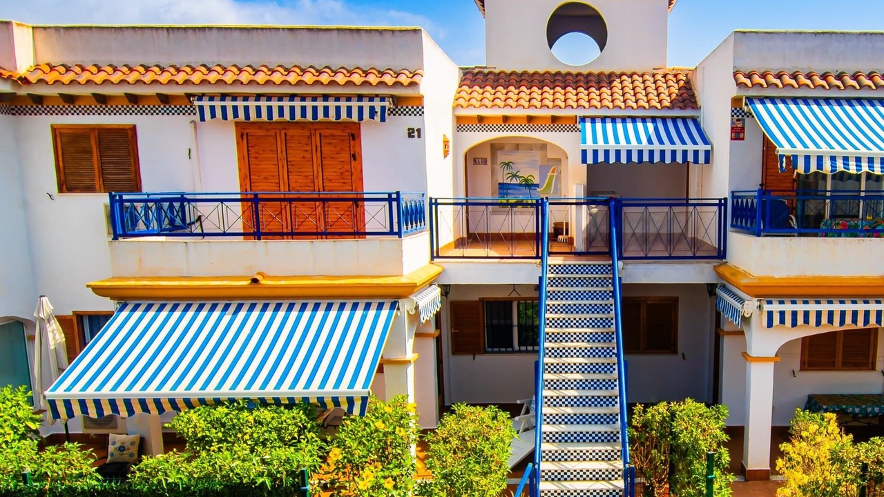 Photo of Outdoor in Vera Beach