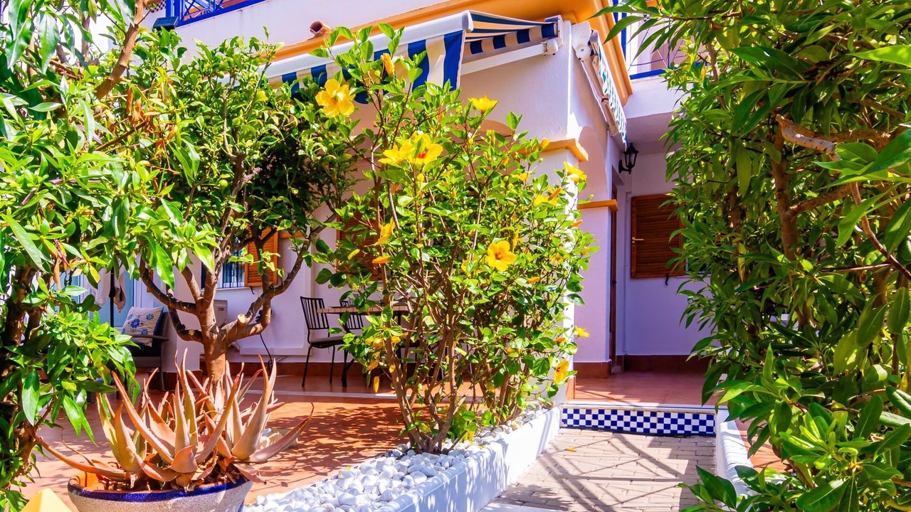 Photo of Outdoor in Vera Beach