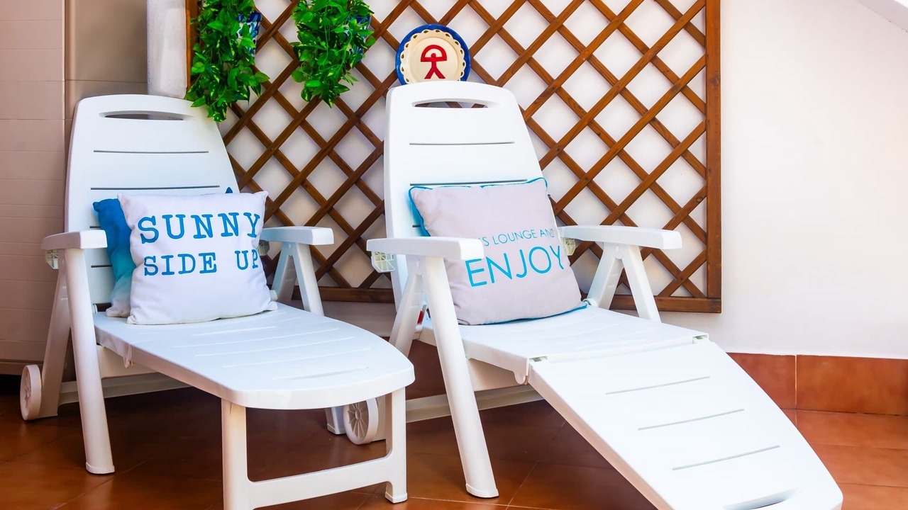 Photo of Outdoor in Vera Beach