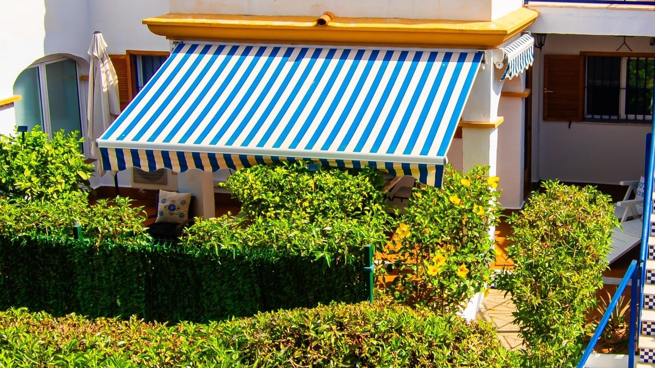 Photo of Outdoor in Vera Beach