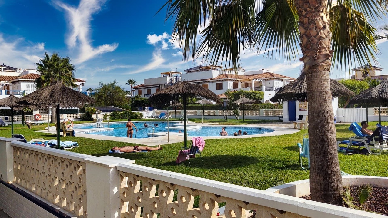 Photo of Outdoor in Vera Beach