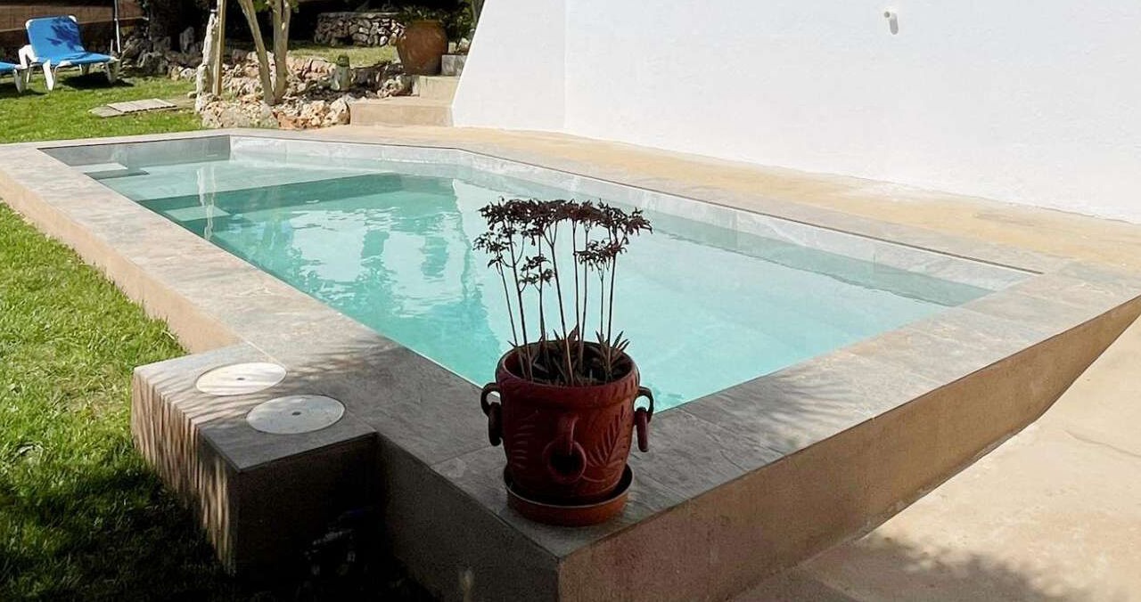 Photo of Outdoor in Punta Grossa