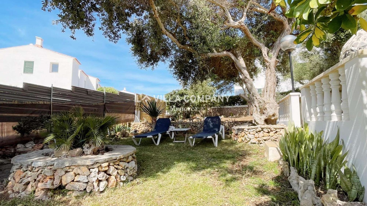 Photo of Outdoor in Punta Grossa