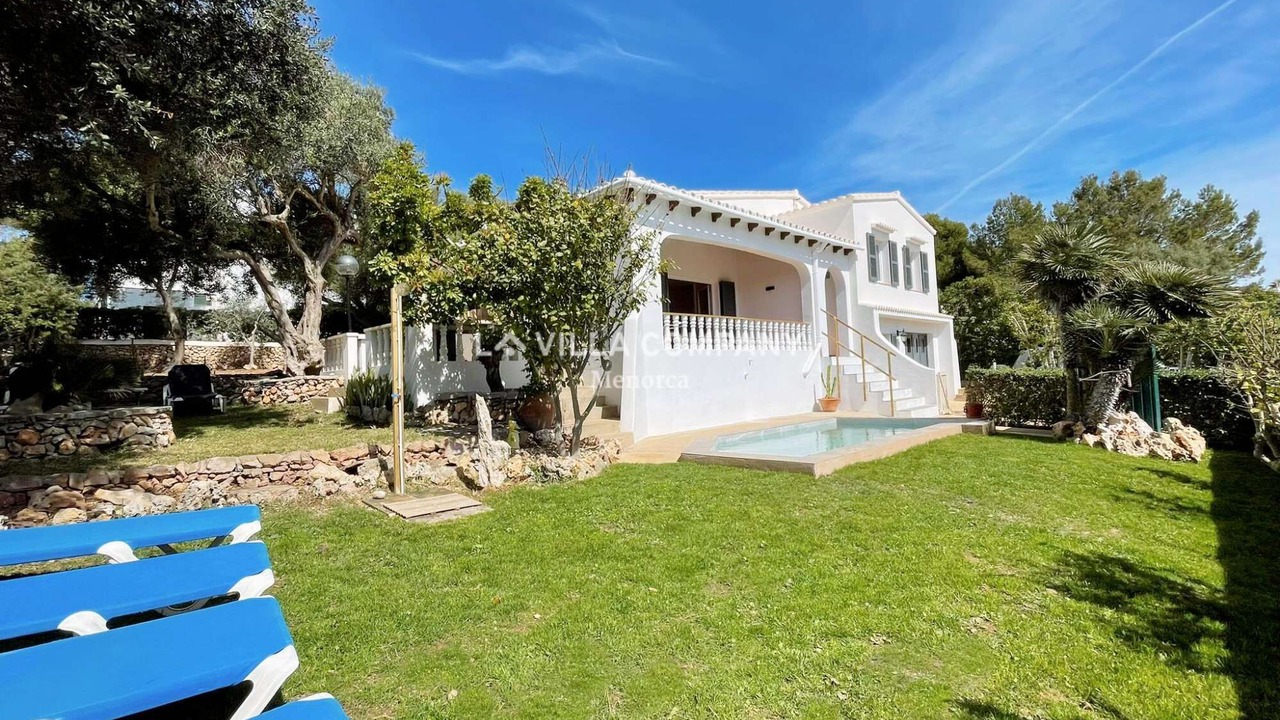 Photo of Outdoor in Punta Grossa