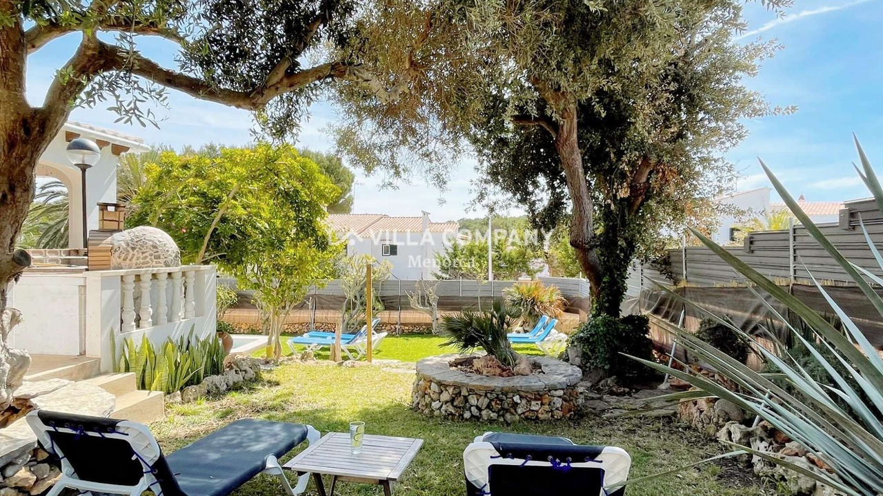Photo of Outdoor in Punta Grossa