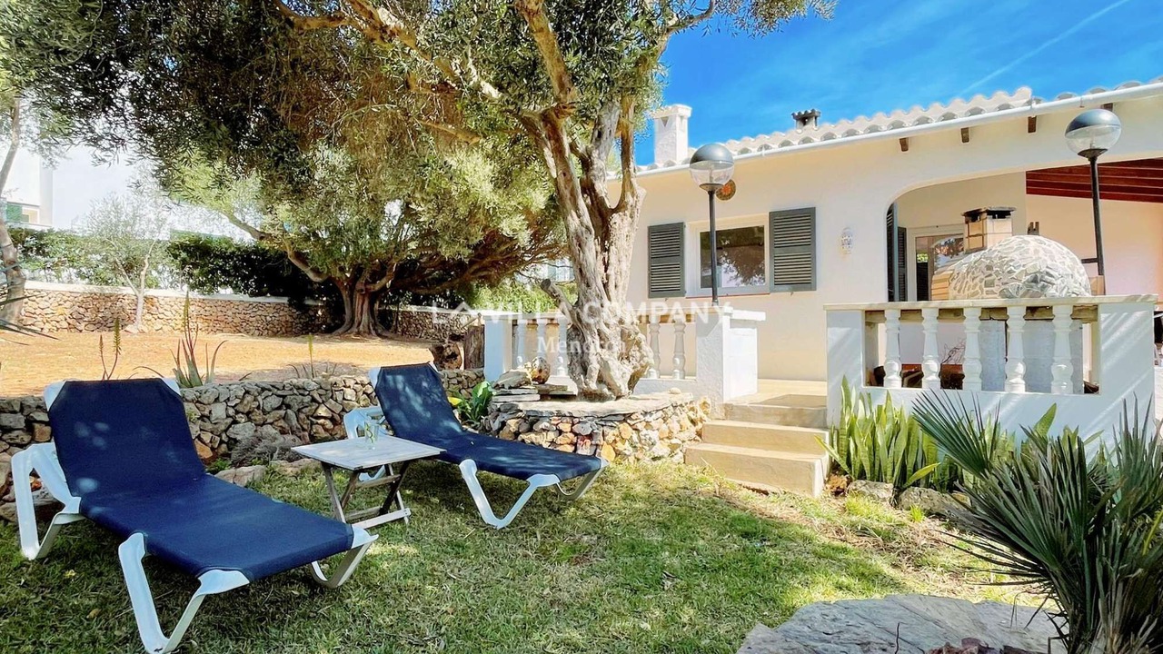 Photo of Patio Balcony in Punta Grossa