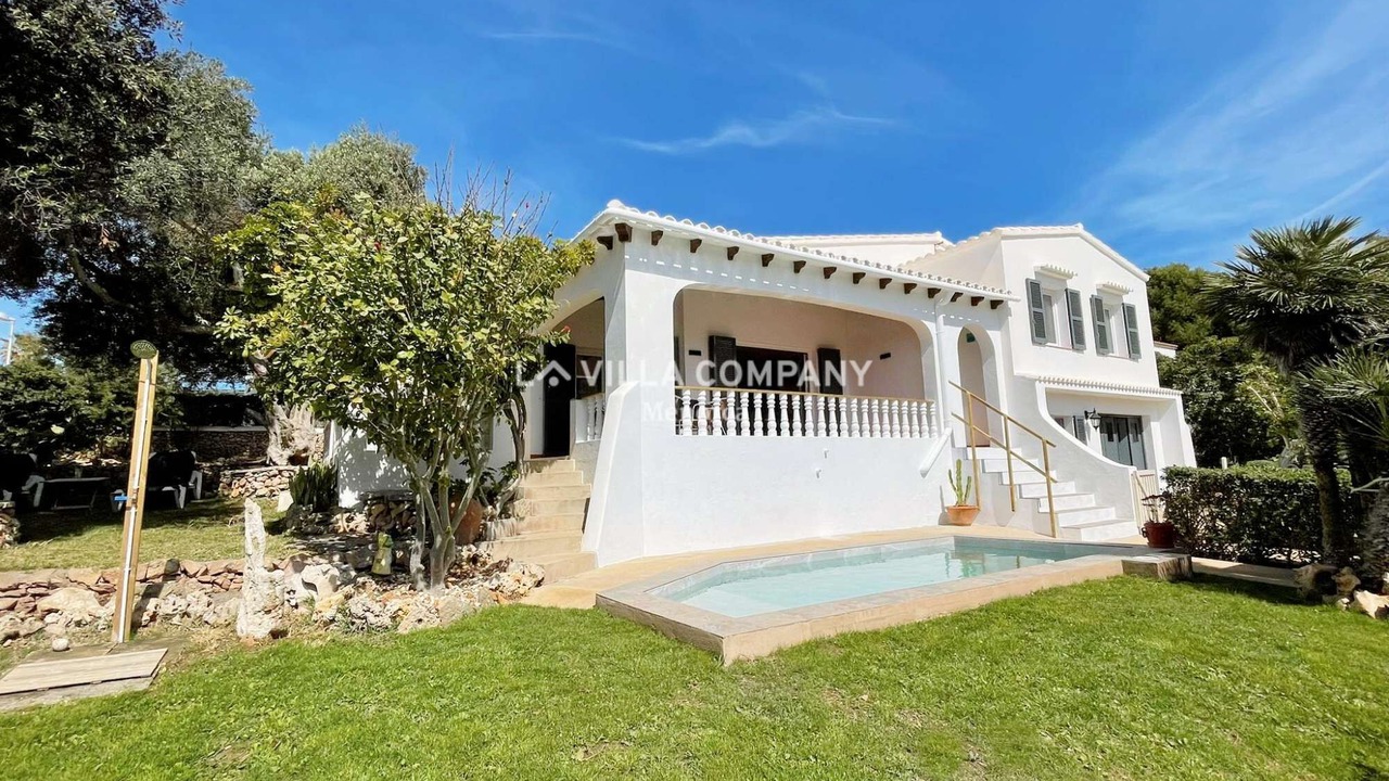 Photo of Outdoor in Punta Grossa