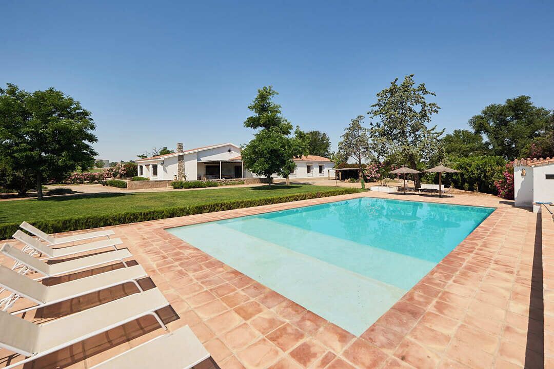 Photo of Outdoor in Espeluy