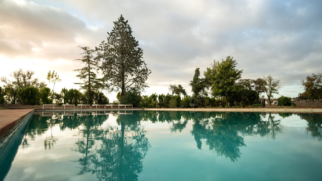Photo of Outdoor in Espeluy