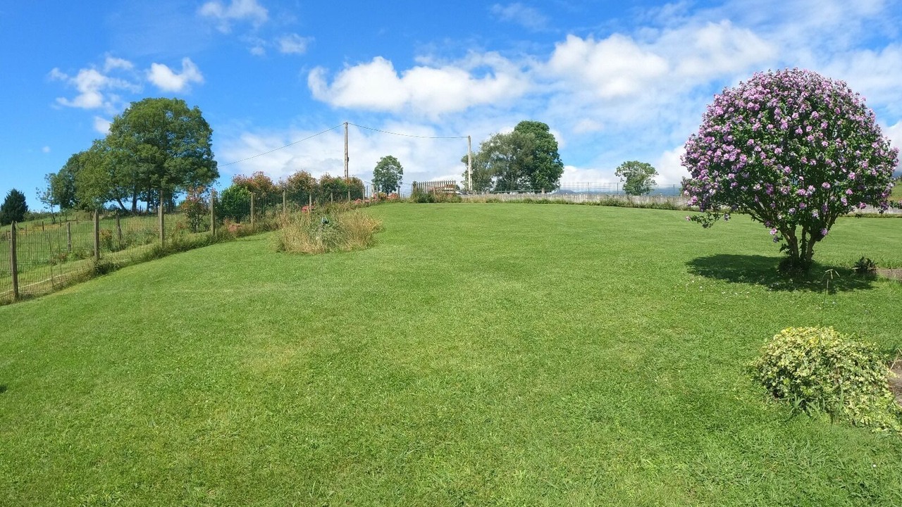 Photo of Outdoor in Arriondas