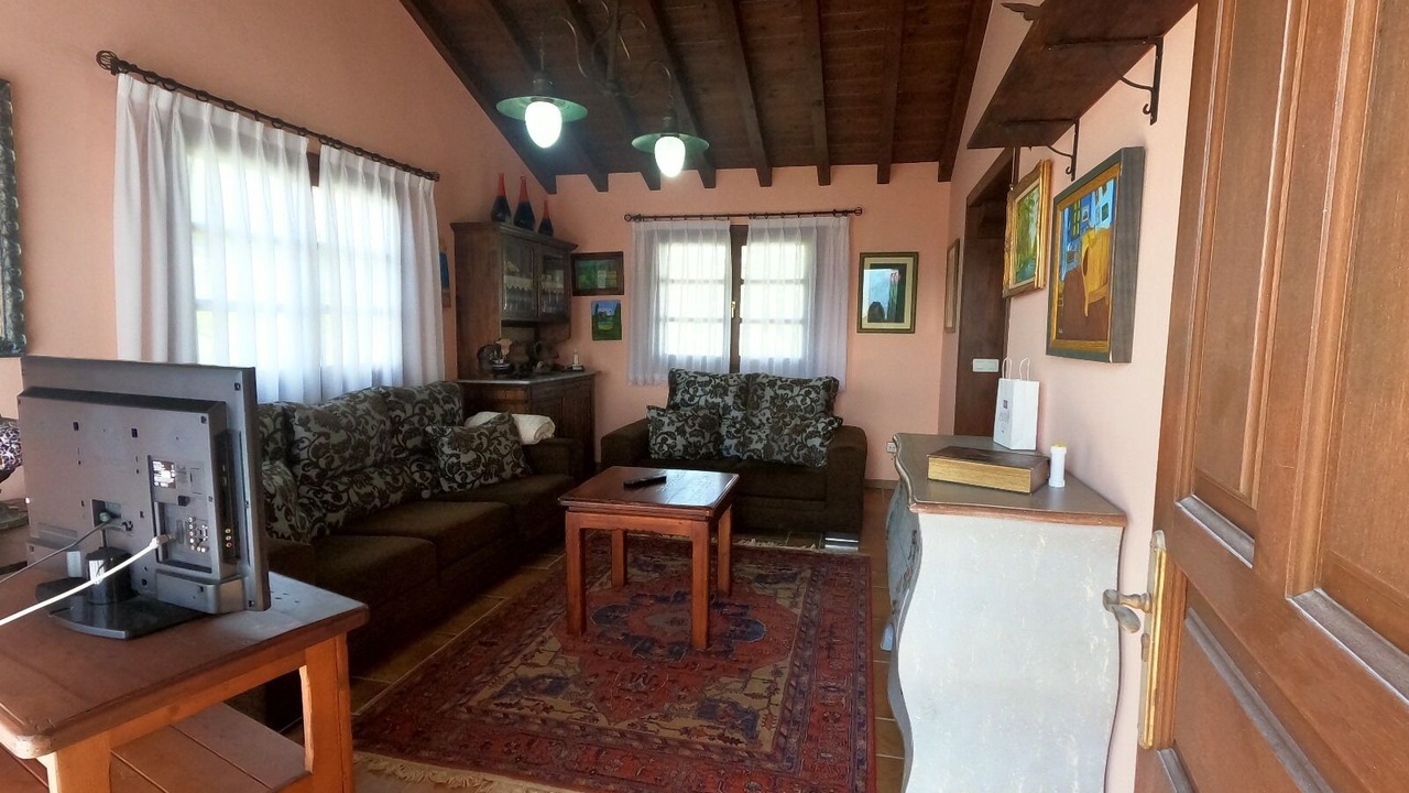 Photo of Others in Arriondas