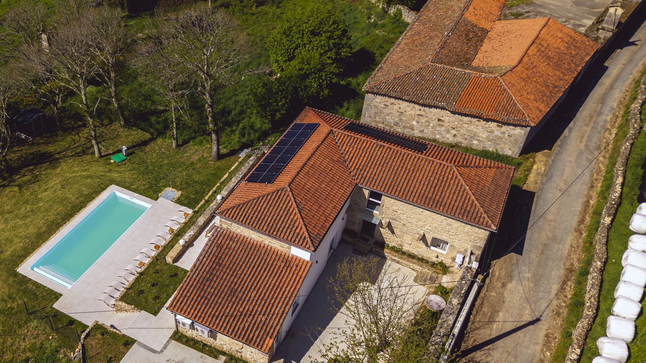 Photo of Others in Antas de Ulla