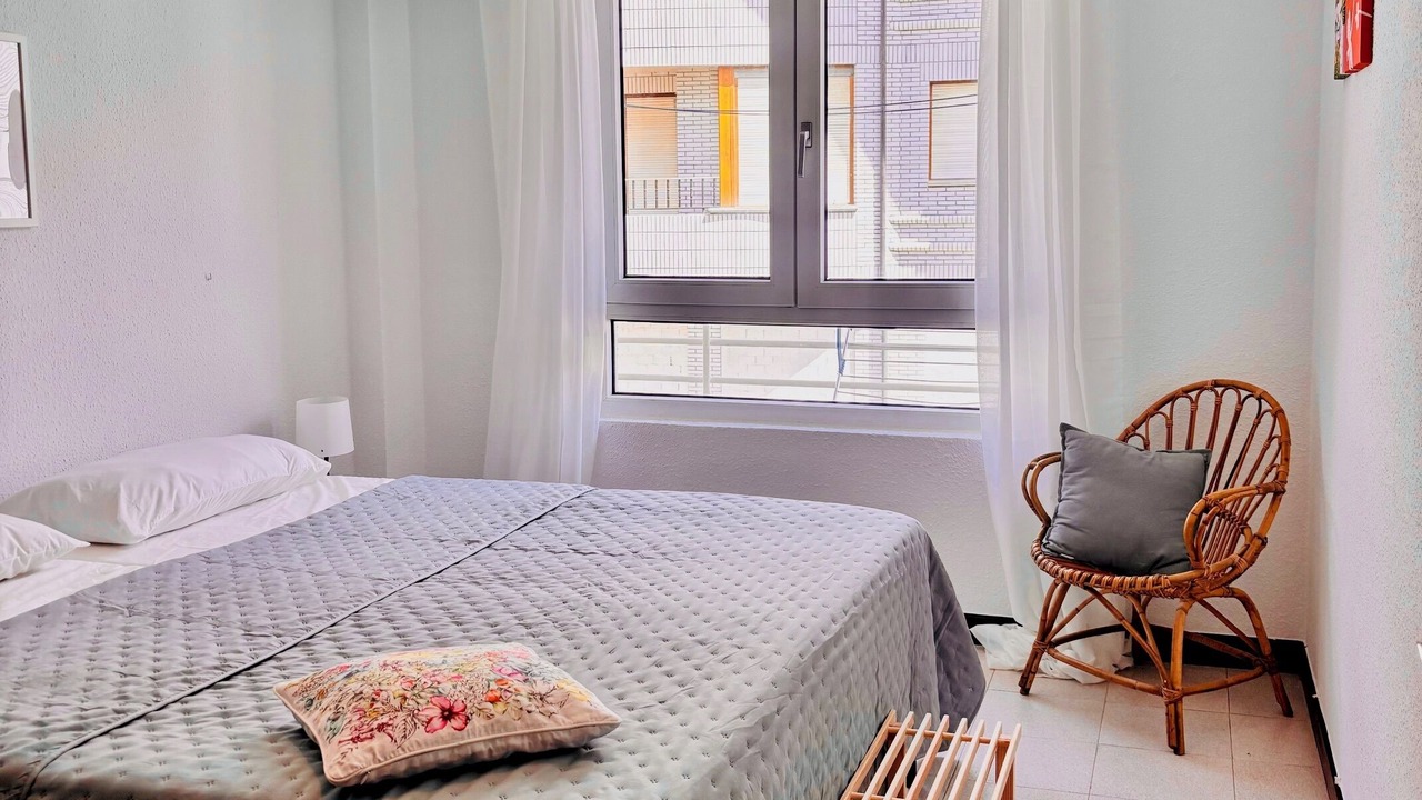 Photo of Bedroom in Ajo