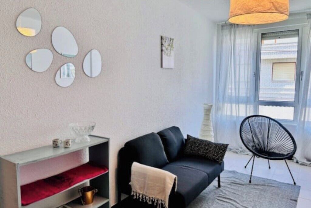 Photo of Livingroom in Ajo
