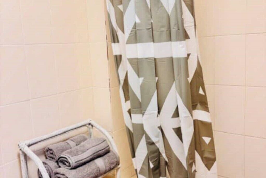 Photo of Bathroom in Ajo