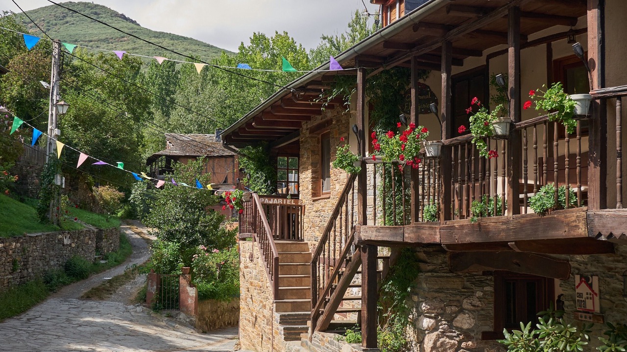 Photo of Outdoor in Rimor