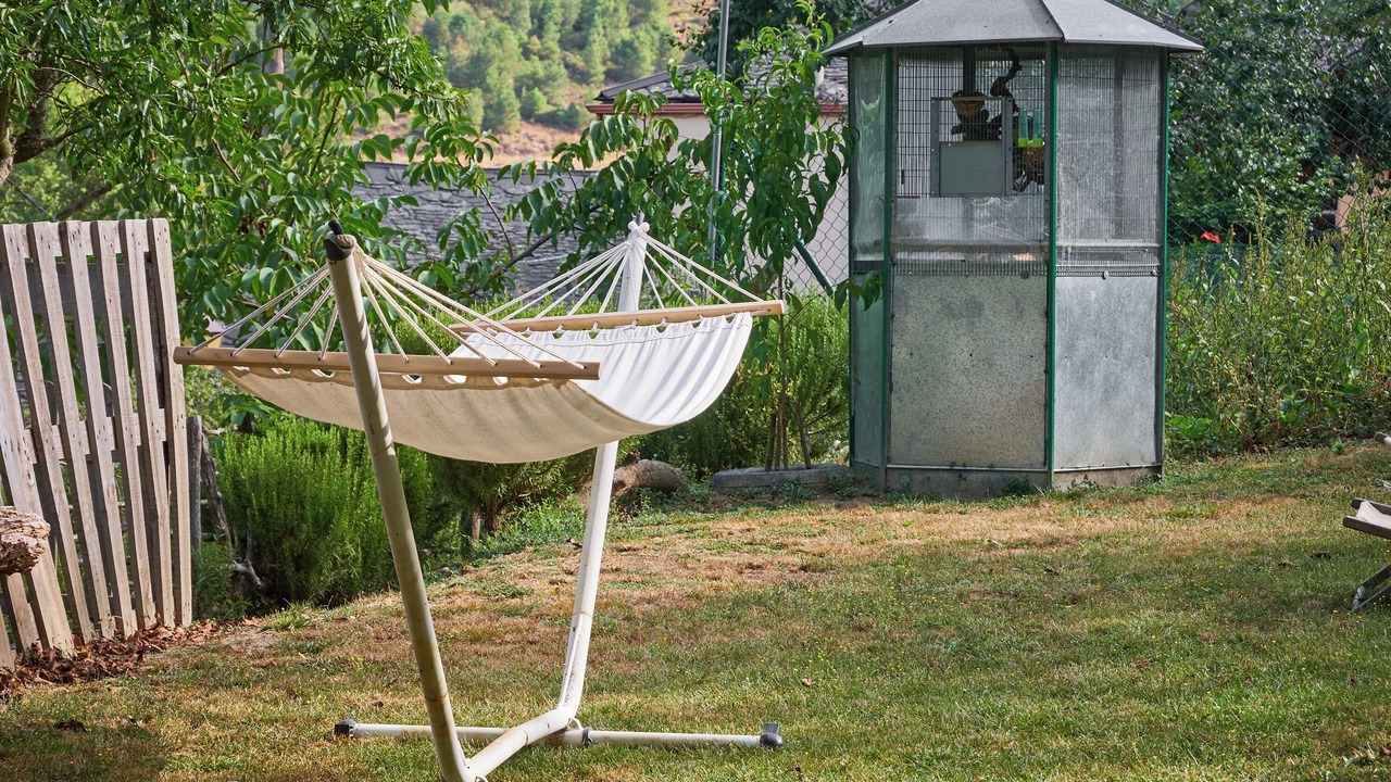 Photo of Outdoor in Rimor