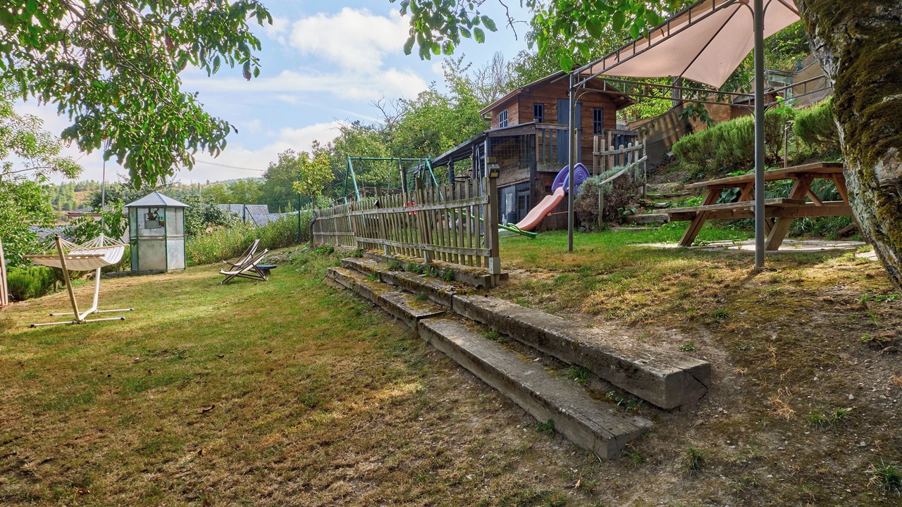 Photo of Outdoor in Rimor