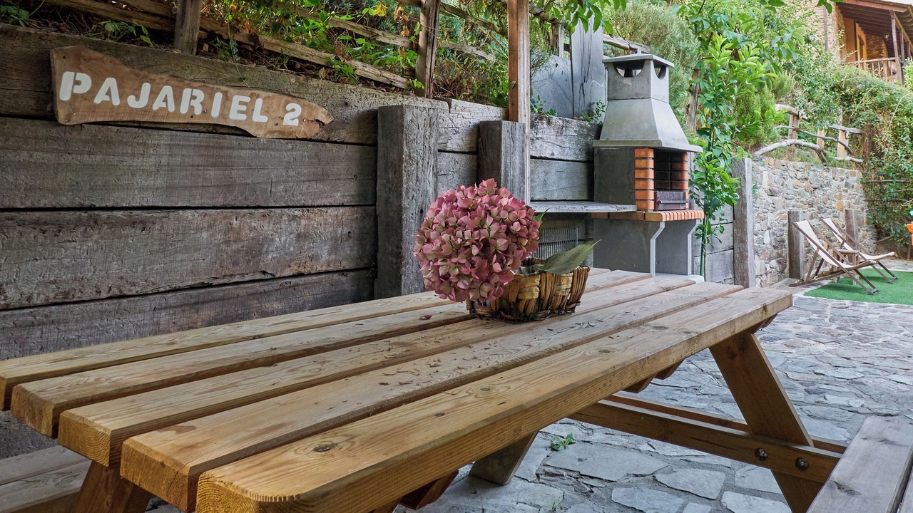 Photo of Outdoor in Rimor